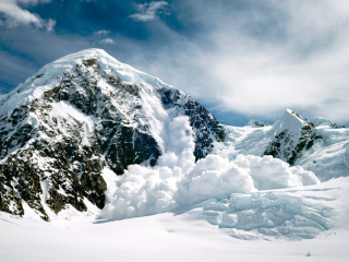 FernieWinterFix-Winter2008.png